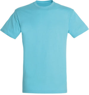 T-shirt unisex Standard