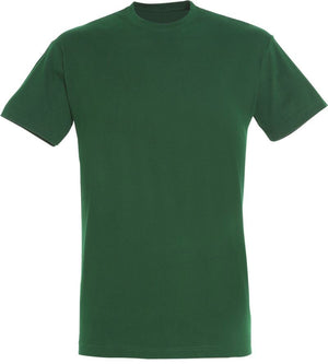 T-shirt unisex Standard