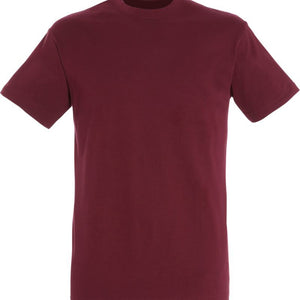 T-shirt unisex Standard