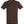 T-shirt unisex Standard wszystkie kolory