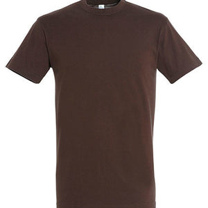 T-shirt unisex Standard wszystkie kolory