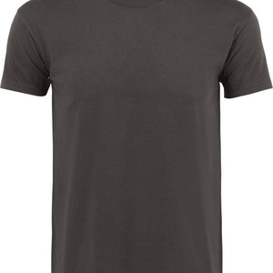 T-shirt unisex Standard