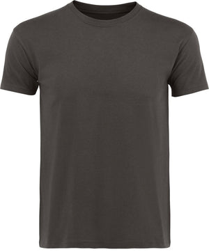 T-shirt unisex Standard