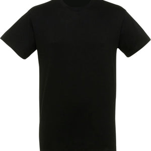T-shirt unisex Standard
