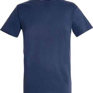 T-shirt unisex Standard