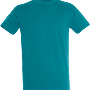 T-shirt unisex Standard