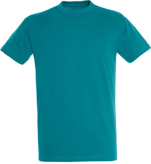 T-shirt unisex Standard