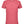T-shirt unisex Standard wszystkie kolory