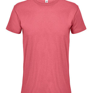 T-shirt unisex Standard wszystkie kolory