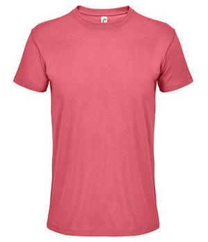 T-shirt unisex Standard wszystkie kolory