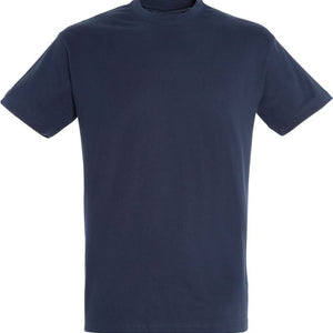 T-shirt unisex Standard