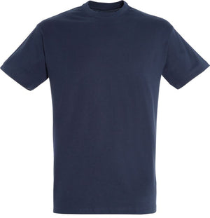 T-shirt unisex Standard