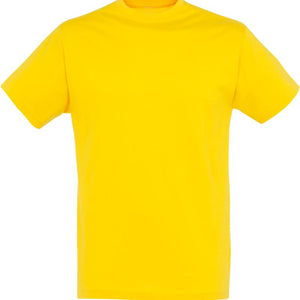 T-shirt unisex Standard