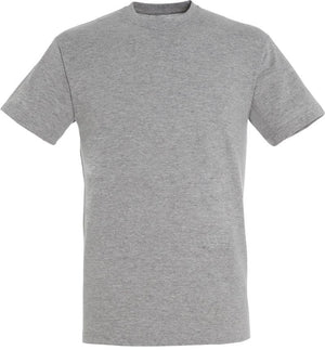 T-shirt unisex Standard