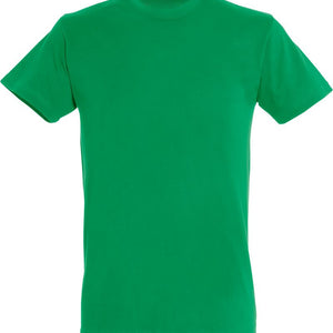 T-shirt unisex Standard