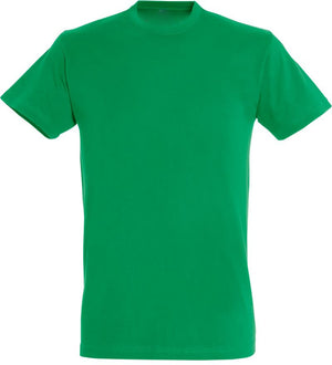 T-shirt unisex Standard