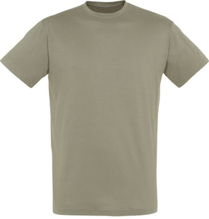 T-shirt unisex Standard (nowe kolory)