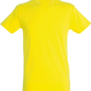 T-shirt unisex Standard