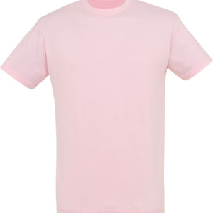 T-shirt unisex Standard (nowe kolory)