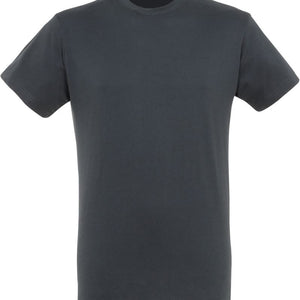 T-shirt unisex Standard
