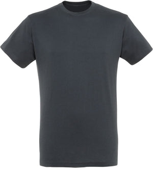 T-shirt unisex Standard