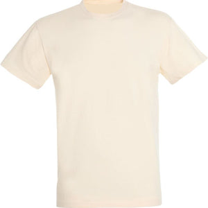 T-shirt unisex Standard (nowe kolory)