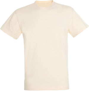 T-shirt unisex Standard (nowe kolory)