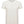 T-shirt unisex Standard wszystkie kolory