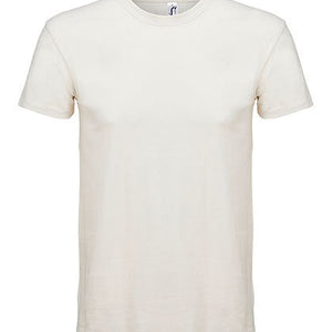T-shirt unisex Standard wszystkie kolory