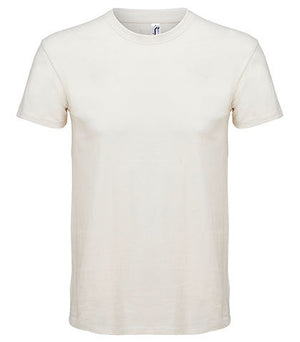 T-shirt unisex Standard wszystkie kolory
