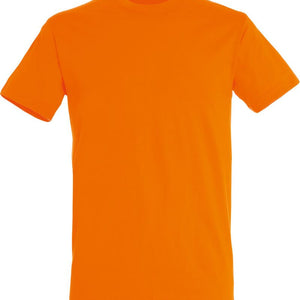 T-shirt unisex Standard