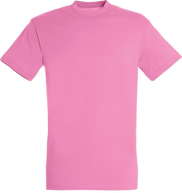 Koszulka męska Standard (nowe kolory)