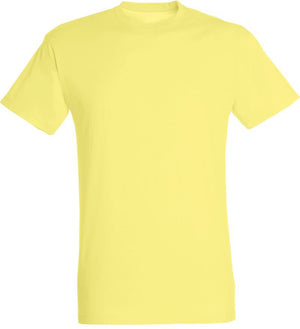 T-shirt unisex Standard (nowe kolory)