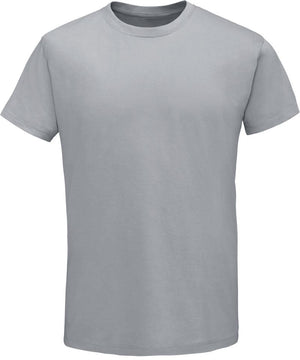 T-shirt unisex Standard (nowe kolory)