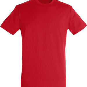 T-shirt unisex Standard