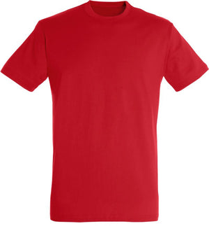 T-shirt unisex Standard