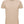 T-shirt unisex Standard wszystkie kolory