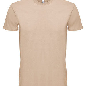 T-shirt unisex Standard wszystkie kolory