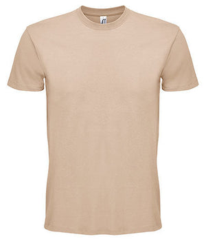 T-shirt unisex Standard wszystkie kolory