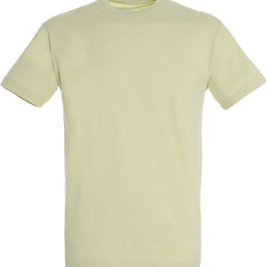 T-shirt unisex Standard (nowe kolory)