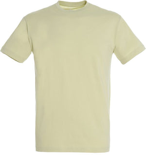 T-shirt unisex Standard (nowe kolory)