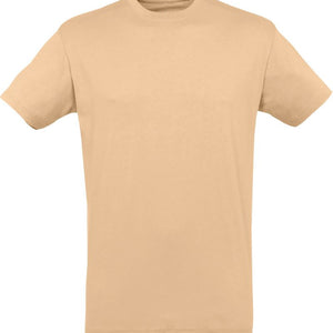 T-shirt unisex Standard (nowe kolory)