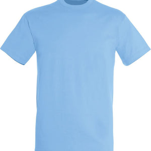 T-shirt unisex Standard