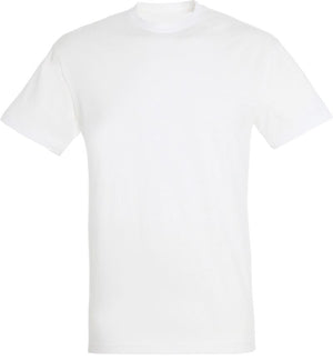 T-shirt unisex Standard