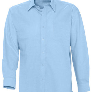 Koszula męska Oxford Regular