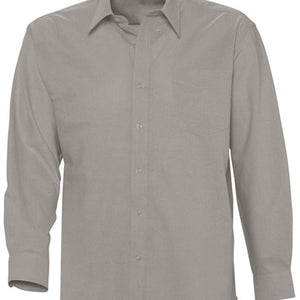 Koszula męska Oxford Regular