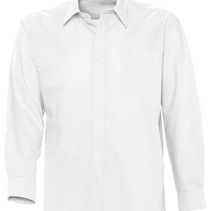 Koszula męska Oxford Regular