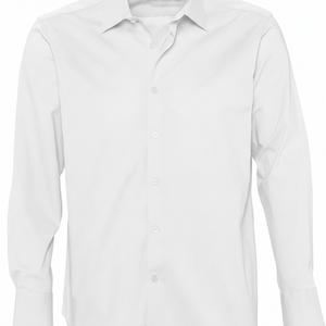 Koszula męska Slim Flex