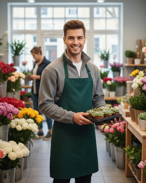 Bluza polarowa męska Alex (kolor bestseller)