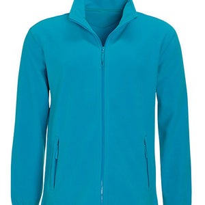 Bluza polarowa męska Alex (kolor bestseller)